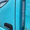 toyota dyna-truck 2019 -TOYOTA--Dyna TKG-XZC605--XZC605-0023400---TOYOTA--Dyna TKG-XZC605--XZC605-0023400- image 17