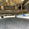 daihatsu mira 2009 -DAIHATSU--Mira DBA-L275S--L275-0083834---DAIHATSU--Mira DBA-L275S--L275-0083834- image 8
