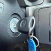 daihatsu mira-e-s 2022 quick_quick_5BA-LA350S_LA350S-0297541 image 13