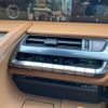 lexus lc 2017 CFJ1551835 image 26