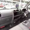 mitsubishi delica-truck 2011 CFJ1550471 image 5