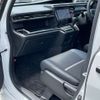 honda stepwagon 2021 CFJ1558032 image 19