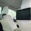toyota crown 2014 CFJ1685830 image 23