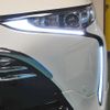 toyota estima-hybrid 2016 quick_quick_DAA-AHR20W_AHR20-7085933 image 10