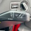 volkswagen polo 2010 -VOLKSWAGEN--VW Polo 6RCBZ--AU074510---VOLKSWAGEN--VW Polo 6RCBZ--AU074510- image 4