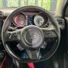 suzuki swift 2023 CFJ1835709 image 11