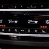 bmw 5-series 2021 CFJ1597449 image 16
