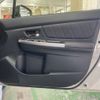 subaru wrx 2014 CFJ1648946 image 47