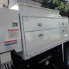 isuzu elf-truck 2012 CFJ1594820 image 50