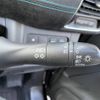 nissan serena 2017 -NISSAN--Serena DAA-GC27--GC27-001363---NISSAN--Serena DAA-GC27--GC27-001363- image 6