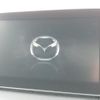 mazda demio 2015 quick_quick_DBA-DJ3FS_DJ3FS-130295 image 7