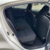 toyota aqua 2015 quick_quick_DAA-NHP10_NHP10-2466441 image 9