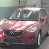 mazda cx-5 2012 -MAZDA--CX-5 KE2FW--101671---MAZDA--CX-5 KE2FW--101671- image 5