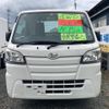 daihatsu hijet-truck 2016 -DAIHATSU--Hijet Truck S510P--S510P-0133218---DAIHATSU--Hijet Truck S510P--S510P-0133218- image 13