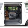 toyota hiace-van 2025 GOO_JP_700070921030240705002 image 39