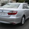 toyota camry 2017 YAMAKATSU_AVV50-1058006 image 2