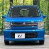 suzuki wagon-r 2021 CFJ1585840 image 13