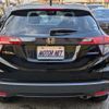 honda vezel 2014 -HONDA--VEZEL DAA-RU3--RU3-1023721---HONDA--VEZEL DAA-RU3--RU3-1023721- image 11