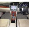 toyota premio 2013 -TOYOTA--Premio DBA-NZT260--NZT260-3129433---TOYOTA--Premio DBA-NZT260--NZT260-3129433- image 4
