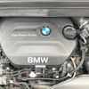 bmw 2-series 2017 -BMW--BMW 2 Series LDA-2E20--WBA2E920405A46834---BMW--BMW 2 Series LDA-2E20--WBA2E920405A46834- image 17