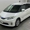 toyota estima-hybrid 2010 CFJ1750253 image 5