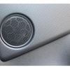 toyota 86 2021 CFJ1500640 image 26
