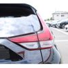 mitsubishi eclipse-cross 2022 quick_quick_5BA-GK1W_GK1W-0500290 image 12