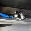nissan serena 2012 -NISSAN--Serena DBA-FC26--FC26-058601---NISSAN--Serena DBA-FC26--FC26-058601- image 17