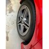 mercedes-benz a-class 2020 -MERCEDES-BENZ--Benz A Class 5BA-177184--W1K1771842J181917---MERCEDES-BENZ--Benz A Class 5BA-177184--W1K1771842J181917- image 7