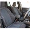 bmw 2-series 2017 quick_quick_2E20_WBA2E520705G92054 image 6