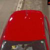 audi a1 2018 CFJ1824410 image 10