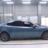 mazda atenza 2020 -MAZDA--MAZDA6 6BA-GJEFP--GJEFP-500196---MAZDA--MAZDA6 6BA-GJEFP--GJEFP-500196- image 8