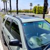 honda cr-v 2002 CFJ1537846 image 5