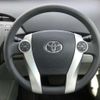 toyota prius 2013 -TOYOTA--Prius DAA-ZVW30--ZVW30-5709724---TOYOTA--Prius DAA-ZVW30--ZVW30-5709724- image 14