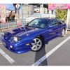 nissan 180sx 1998 GOO_JP_700102067530231111001 image 1