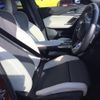 bmw bmw-ix2 2024 -BMW--BMW iX2 ZAA-72GM67--WBY72GM0305Z38***---BMW--BMW iX2 ZAA-72GM67--WBY72GM0305Z38***- image 14