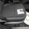 daihatsu rocky 2023 CFJ1814164 image 13