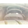 subaru impreza-g4 2018 -SUBARU--Impreza G4 DBA-GK7--GK7-010871---SUBARU--Impreza G4 DBA-GK7--GK7-010871- image 8