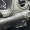 nissan note 2013 -NISSAN--Note DBA-E12--E12-058367---NISSAN--Note DBA-E12--E12-058367- image 22