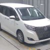 toyota esquire 2019 -TOYOTA--Esquire ZWR80G-0376529---TOYOTA--Esquire ZWR80G-0376529- image 6