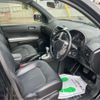 nissan x-trail 2012 -NISSAN 【長岡 300 5838】--X-Trail DBA-NT31--NT31-301282---NISSAN 【長岡 300 5838】--X-Trail DBA-NT31--NT31-301282- image 10