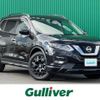 nissan x-trail 2018 -NISSAN--X-Trail DAA-HNT32--HNT32-174039---NISSAN--X-Trail DAA-HNT32--HNT32-174039- image 1