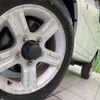 suzuki jimny 2009 quick_quick_JB23W_JB23W-614957 image 13