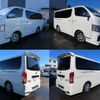 nissan nv350-caravan-van 2020 quick_quick_CBF-VR2E26_VR2E26-127002 image 2