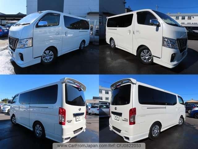 nissan nv350-caravan-van 2020 quick_quick_CBF-VR2E26_VR2E26-127002 image 2