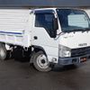 isuzu elf-truck 2011 GOO_NET_EXCHANGE_1200563A30250127W006 image 3