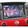 abarth 500 2013 quick_quick_ABA-312141_ZFA31200000857273 image 16