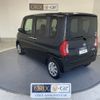 daihatsu tanto 2019 -DAIHATSU--Tanto DBA-LA600S--LA600S-0713841---DAIHATSU--Tanto DBA-LA600S--LA600S-0713841- image 25