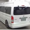 toyota hiace-wagon 2020 quick_quick_CBA-TRH229W_TRH219-0013670 image 5
