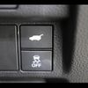 honda stepwagon 2023 quick_quick_RP8_RP8-1026670 image 5